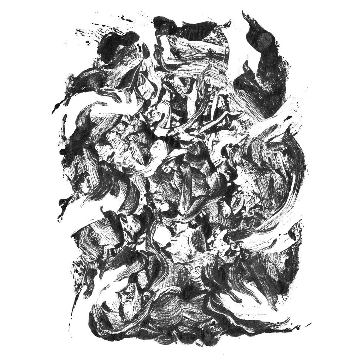 Ultha - Forget Everything And Remember 2xCD