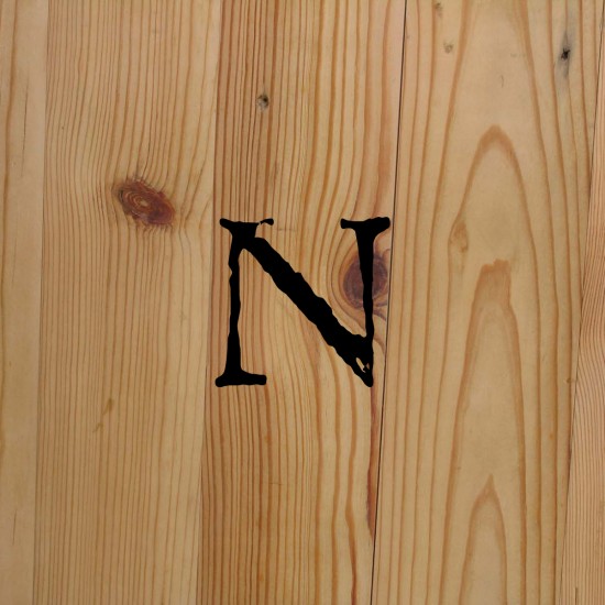 Northless - Valley Of Lead 10inch