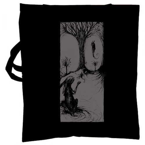 Fall Of Efrafa - Boxset Tote Bag