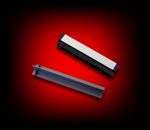 Carbon Fibre Brush for Records